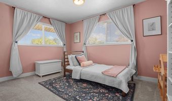 2039 Occidental Ave, Burley, ID 83318
