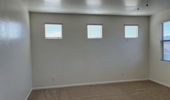 19926 W MONROE St, Buckeye, AZ 85326