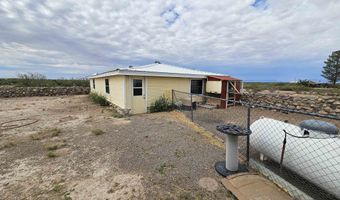 131 Southland Rd, Alamogordo, NM 88310