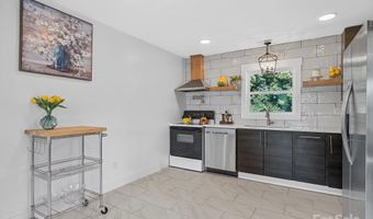 2633 N Sharon Amity Rd, Charlotte, NC 28205