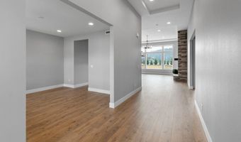 16807 NE 281ST St, Battle Ground, WA 98604
