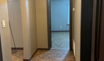 120 NE Ave G, Andrews, TX 79714