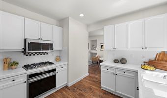 205 Woodcrest Ln, Aliso Viejo, CA 92656