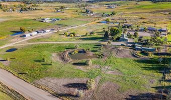 66 Hunna Dr, Bayfield, CO 81122