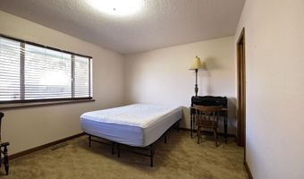 909 W FIRWOOD St, Bloomfield, NM 87413