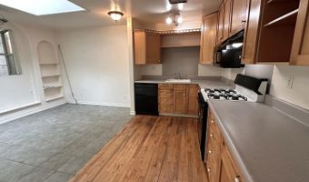 5601 Freedom Blvd, Aptos, CA 95003