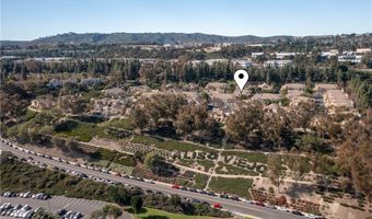 72 Sandcastle, Aliso Viejo, CA 92656