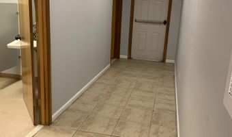 313 Abbey Ct, Biloxi, MS 39531