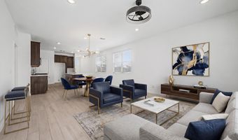 2642 E ALVARO Trl, Casa Grande, AZ 85194