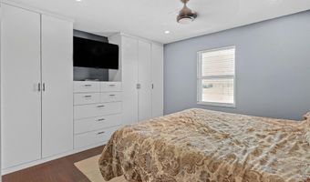 204 Lynch Dr, Alvord, TX 76225