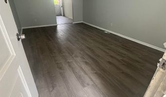 1237 N Michigan Ave, Atlantic City, NJ 08401