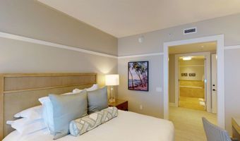 1 Bay Dr 3606, Lahaina, HI 96761