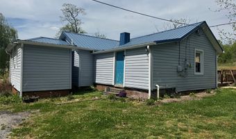 912 Oakville Rd, Appomattox, VA 24522