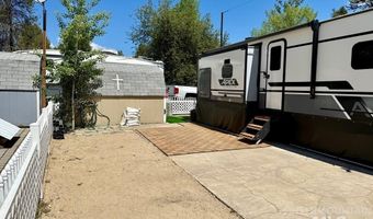 514 D22 Sawyer St, Cascade, ID 83611