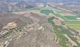Bandy Canyon Rd unit 0, Escondido, CA 92025