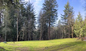 NE SCHAUER Dr, Battle Ground, WA 98604