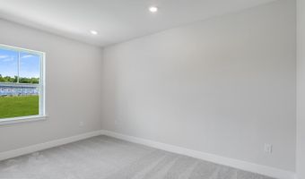 13313 MULLICA Dr, Ellendale, DE 19941