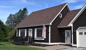 9 Strawberry Ln, Barre, VT 05641