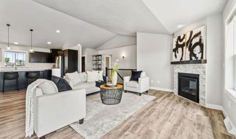 3487 E RUBYRED Dr, Appleton, WI 54913