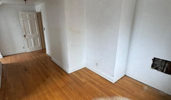 315 E COLD SPRING Ln, Baltimore, MD 21212