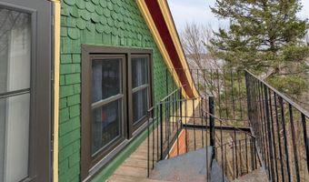 310 N Washington Ave, Albert Lea, MN 56007