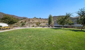 35909 Shetland Hls E, Fallbrook, CA 92028