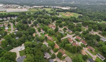 1326 Apollo Dr, Arnold, MO 63010