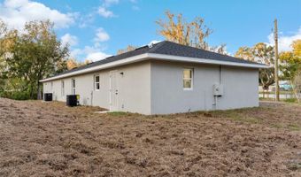 603 MOOSE LODGE Rd A, Bartow, FL 33830