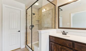 1167 Wiltshire Dr, Allen, TX 75013