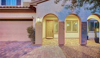 7821 Brianna Cheerful Ave, Las Vegas, NV 89178