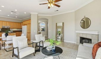 10648 Briarlake Woods Dr, San Diego, CA 92130