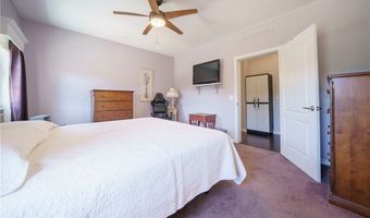 47720 Twin Pines Rd, Banning, CA 92220