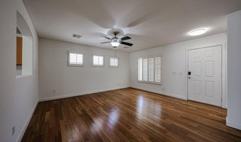 2538 S 114TH Ln, Avondale, AZ 85323