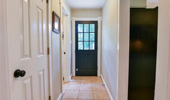 250 Lost Tree Trl, Athens, GA 30605