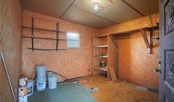 109 Dewey Ave, Alice, TX 78332