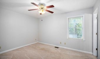 134 Robin Rd, Barnwell, SC 29812