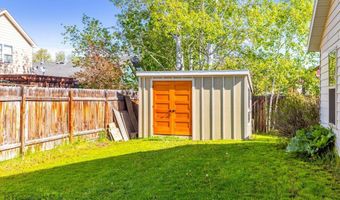 85 Shallow Brook Ln, Belgrade, MT 59714