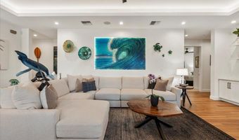 19 Halapa Pl, Kihei, HI 96753