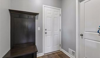15711 Fair Hill Way, Apple Valley, MN 55124