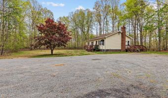 4586 SPOTSWOOD Trl, Barboursville, VA 22923