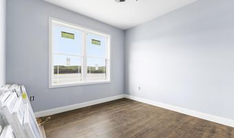 473 Masters Ln, Bean Station, TN 37708