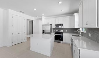 12417 Dolomite, Alva, FL 33920