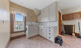 208 Mn-5, Arlington, MN 55307