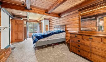 384 West St, Braintree, VT 05060