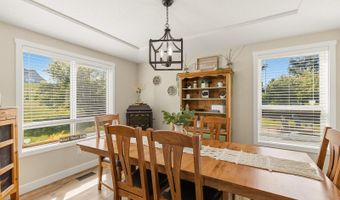 28021 NE 176TH Pl, Battle Ground, WA 98604