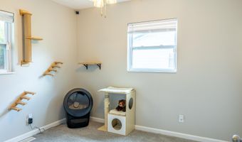 102 David Dr, Attica, IN 47918