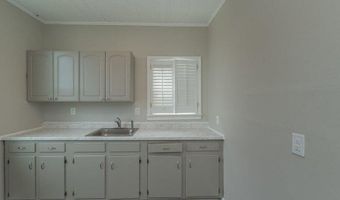 2158 Broad St C, Augusta, GA 30904