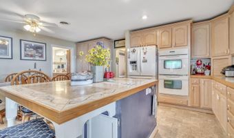 604 Dam Rd, Arnolds Park, IA 51331