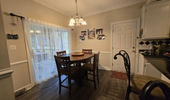 2017 Battlewood Rd, Apex, NC 27523