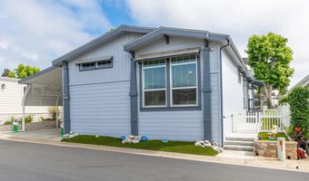 7313 Santa Barbara St 294, Carlsbad, CA 92011